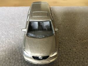 ★　MAJORETTE　（REF.292F）　Lexus RX400h　★　