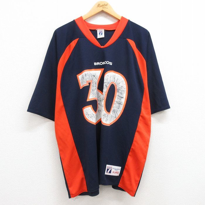 2023年最新】ヤフオク! -デイビス(スポーツ別)の中古品・新品・未使用
