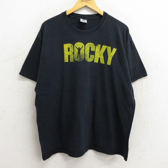 2023年最新】ヤフオク! -映画 tシャツの中古品・新品・未使用品一覧