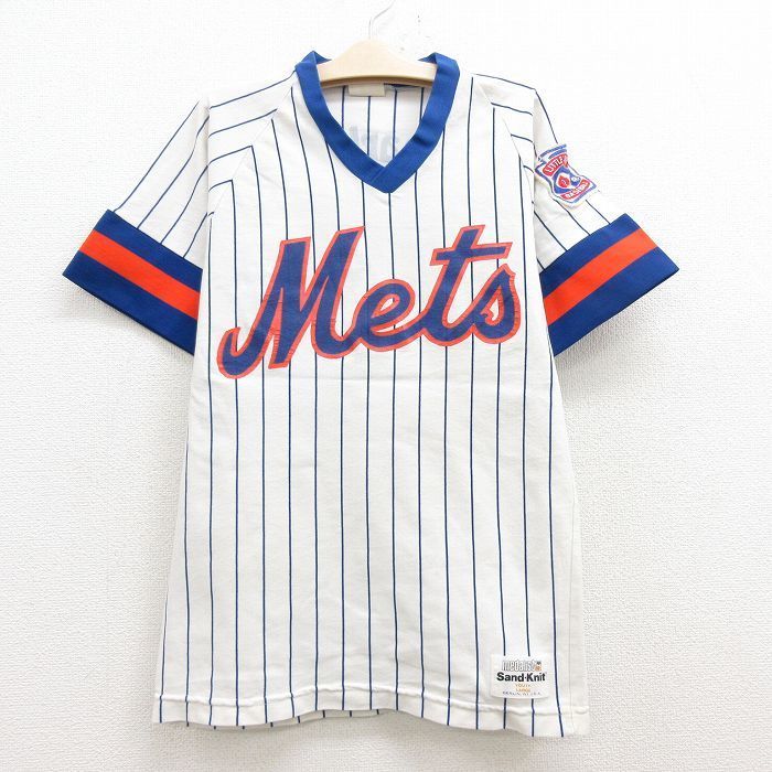 2023年最新】ヤフオク! -ニューヨークメッツ グッズの中古品・新品・未