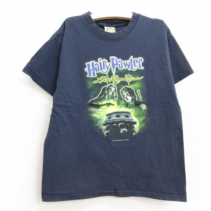 2023年最新】ヤフオク! -big dogs(ファッション)の中古品・新品・古着一覧