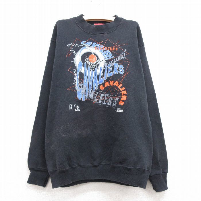 2023年最新】ヤフオク! -クリーブランド・キャバリアーズの中古品