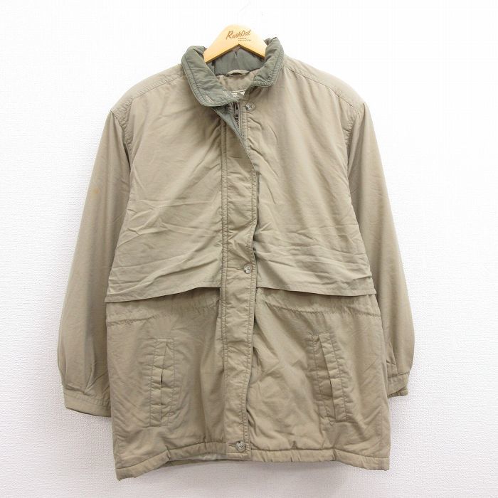 2023年最新】ヤフオク! -ゴアテックス(L.L.Bean)の中古品・新品・古着一覧