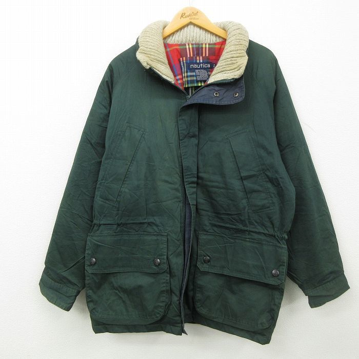 2023年最新】ヤフオク! -nautica レザーの中古品・新品・未使用品一覧