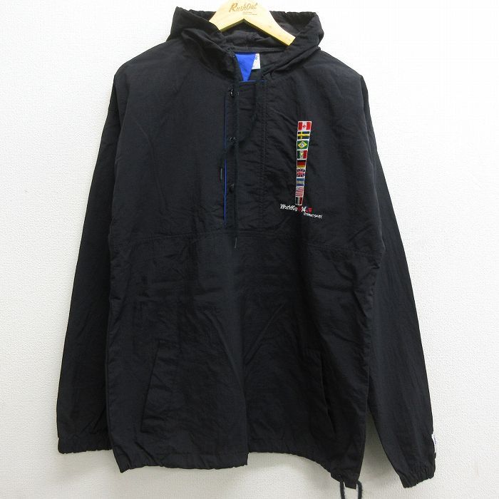 2023年最新】ヤフオク! -ワールド メンズ(ジャケット、上着)の中古品