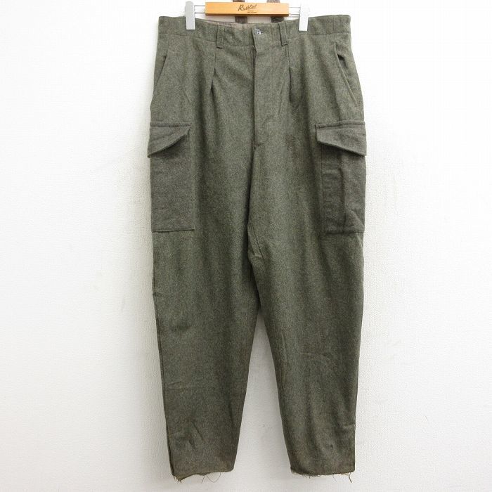 2023年最新】ヤフオク! -スウェーデン 軍の中古品・新品・未使用品一覧