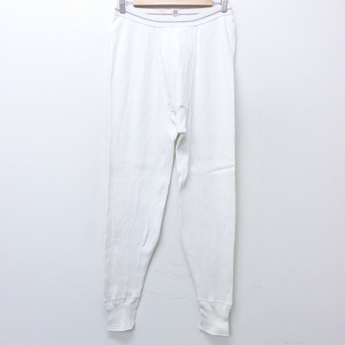 2023年最新】ヤフオク! -hanes 60sの中古品・新品・未使用品一覧