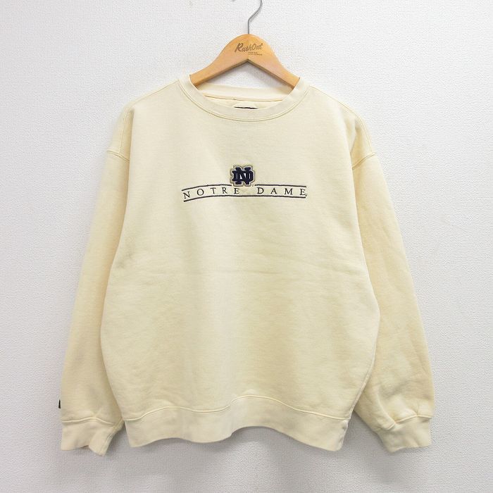 2023年最新】ヤフオク! -ノートルダム大学の中古品・新品・未使用品一覧