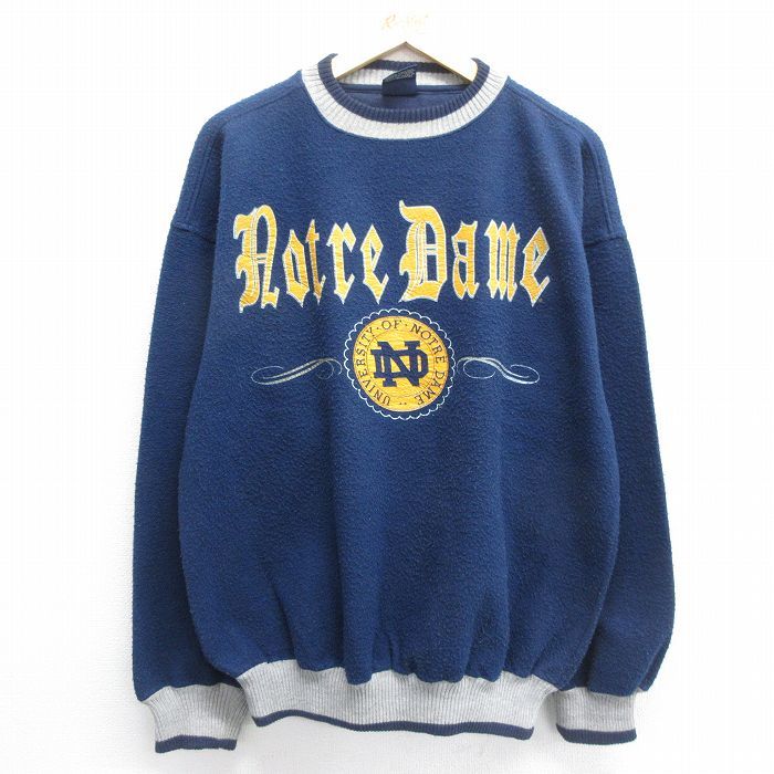 2023年最新】ヤフオク! -ノートルダム大学の中古品・新品・未使用品一覧