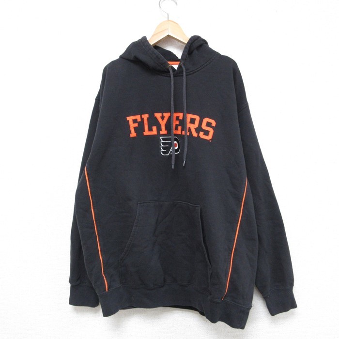 2023年最新】ヤフオク! -フィラデルフィア フライヤーズ(スポーツ