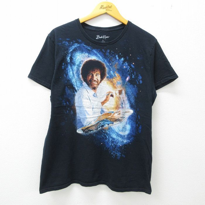 2023年最新】ヤフオク! -画家 tシャツの中古品・新品・未使用品一覧