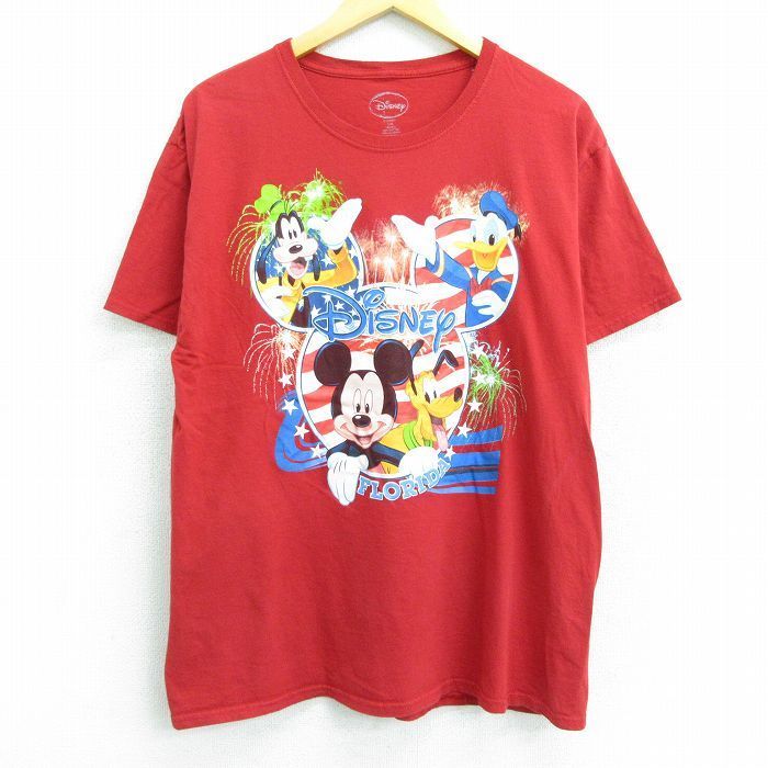 2023年最新】ヤフオク! -プルート tシャツの中古品・新品・未使用品一覧