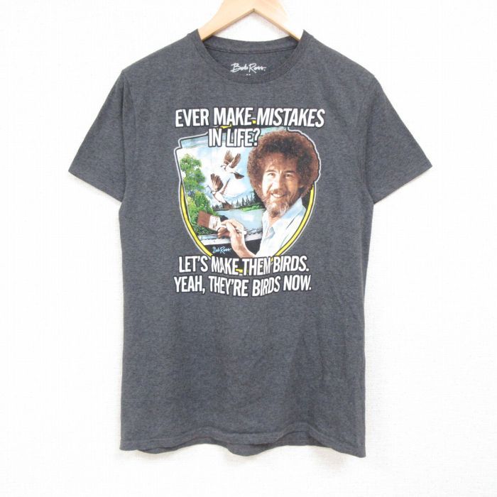 2023年最新】ヤフオク! -画家 tシャツの中古品・新品・未使用品一覧