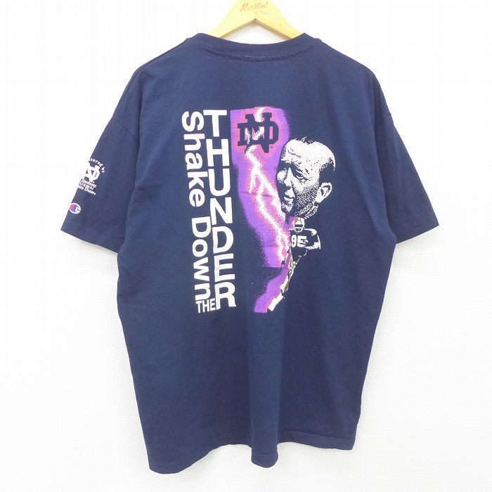 2023年最新】ヤフオク! -チャンピオン 90s tシャツの中古品・新品・未