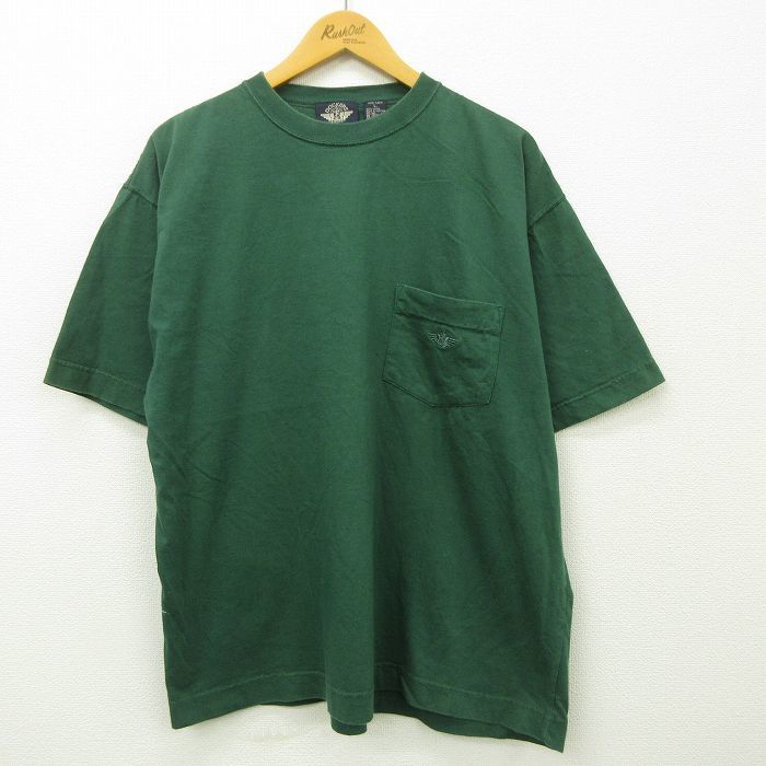 2023年最新】ヤフオク! -リーバイス ビンテージ tシャツの中古品・新品