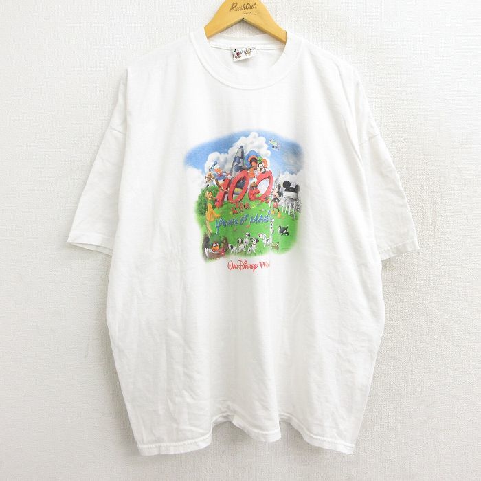 2023年最新】ヤフオク! -プルート tシャツの中古品・新品・未使用品一覧