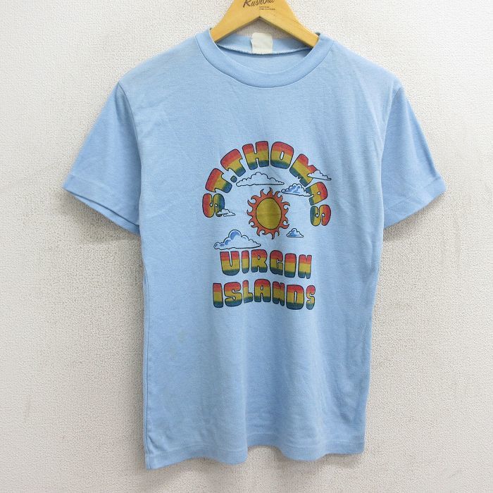 2023年最新】ヤフオク! -太陽 イラスト(ファッション)の中古品・新品