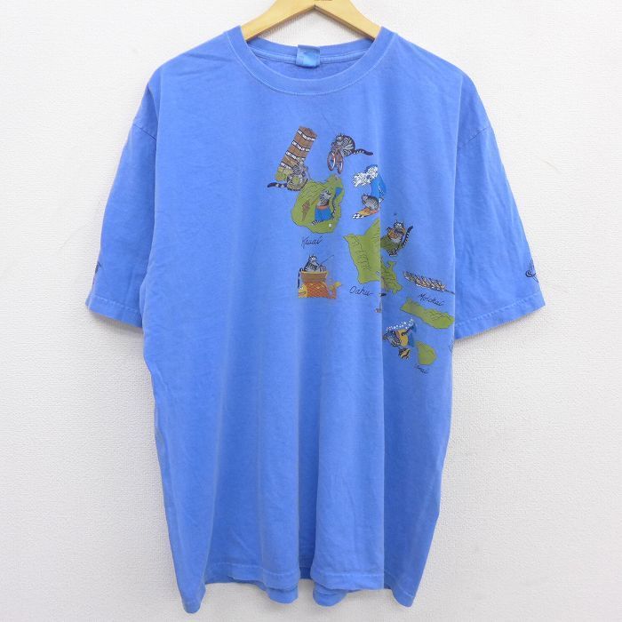 2023年最新】ヤフオク! -猫 tシャツ メンズ 大きいの中古品・新品・未