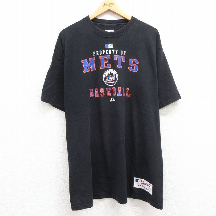 2023年最新】ヤフオク! -ニューヨークメッツ グッズの中古品・新品・未