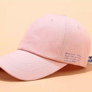 キャップ 帽子 レディース メンズ ローキャップ UV p