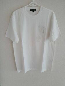 Chrome Hearts T-Shirt L サイズ