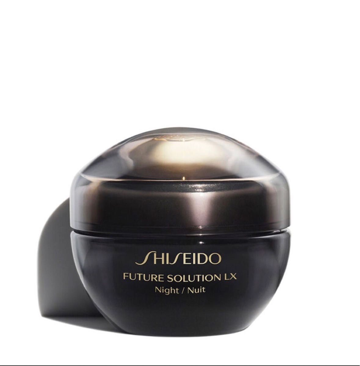 shiseido|PayPayフリマ