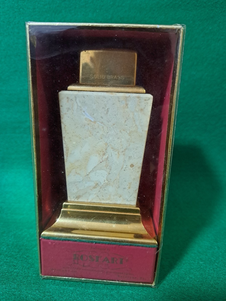 2023年最新】ヤフオク! - 卓上型(Zippo ライター)の中古品・新品・未