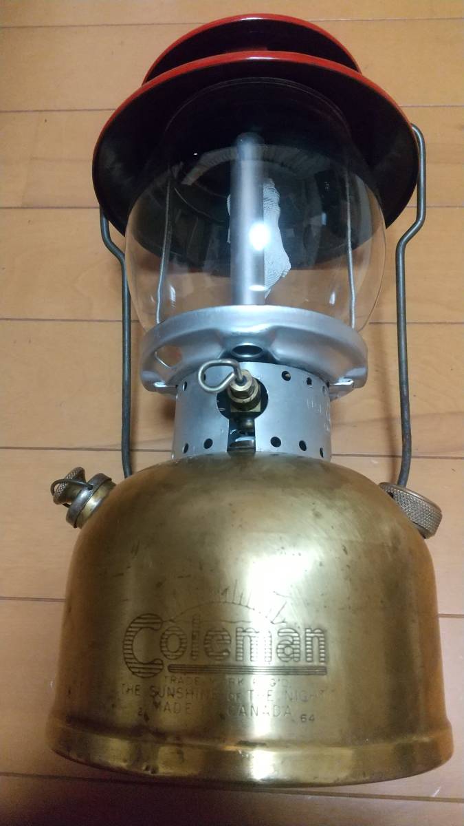 2023年最新】ヤフオク! -コールマン 200aの中古品・新品・未使用品一覧