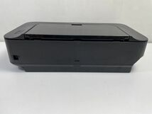 動作確認済み　安心の動作保証付き　程度極上品　CANON キヤノン iP2700 インクジェット プリンター　H60628_画像4