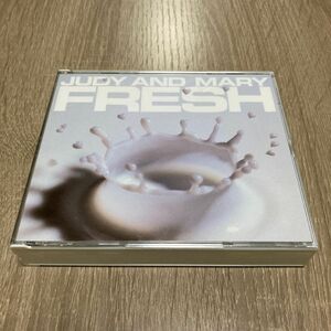 COMPLETE BEST ALBUM 「FRESH」 (1ヶ月期間生産限定盤DVD付)
