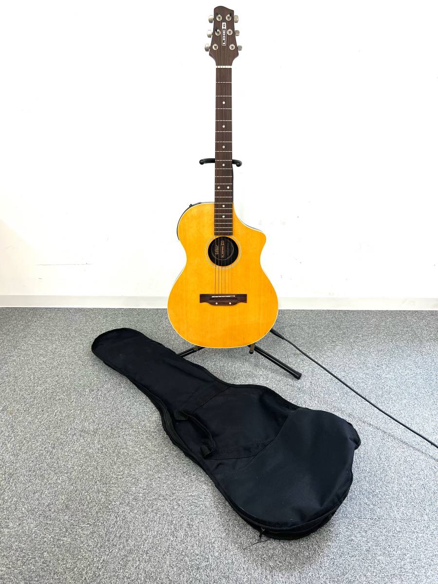 ヤフオク! -「line 6 variax 300」の落札相場・落札価格