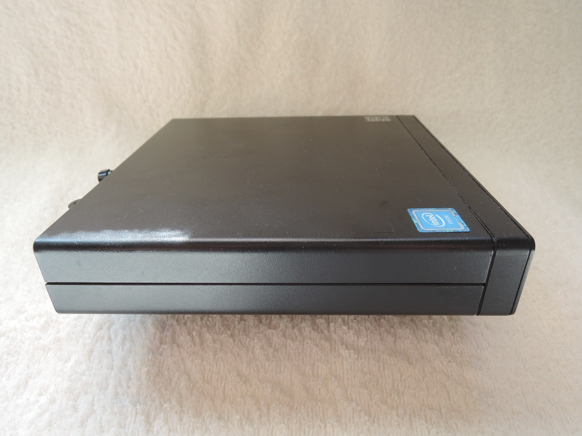 ☆ジャンク☆ ミニPC HP ProDesk 400 G2 Mini PC(HDD無し) | JChere