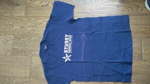 stussy sサイズ本物