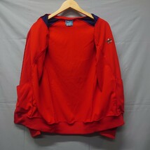 ★美品★70年代アディダスATP　フランス製ジャージ　size Ｌ　ビンテージ_画像3