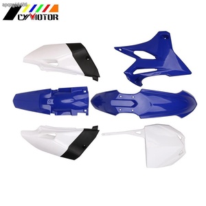 * the lowest price A563 Yamaha YZ85,YZ 85,2015,2016,2017,2018 motorcycle custom plastic body kit 