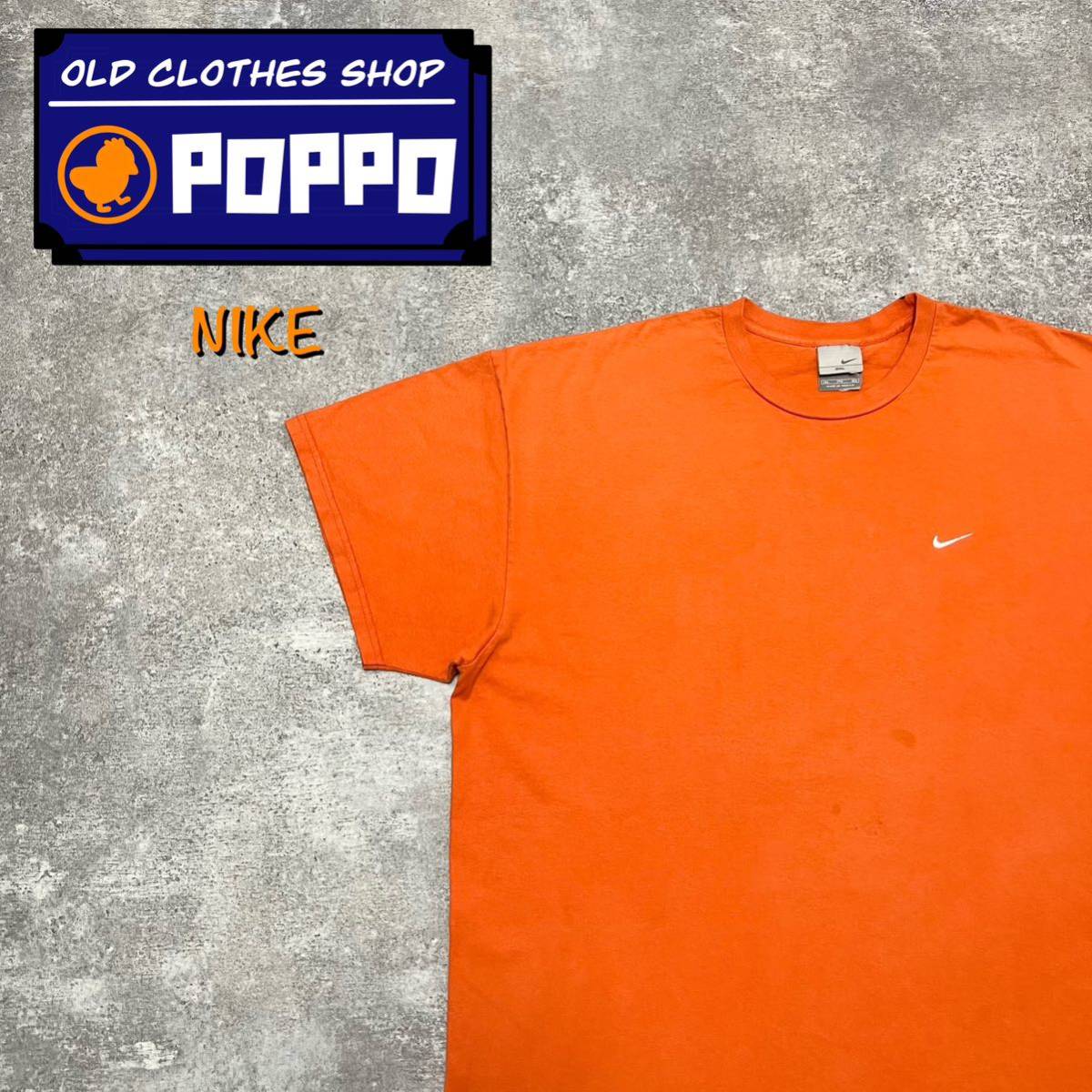 2023年最新】ヤフオク! -メキシコ nikeの中古品・新品・未使用品一覧