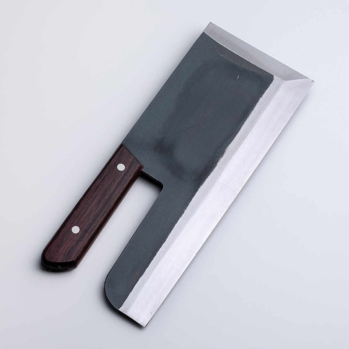 美品】宮文 蕎麦切り包丁 麺切り包丁 | altavistasc.com.br