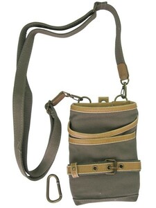  gardening for tool holster khaki present birthday 