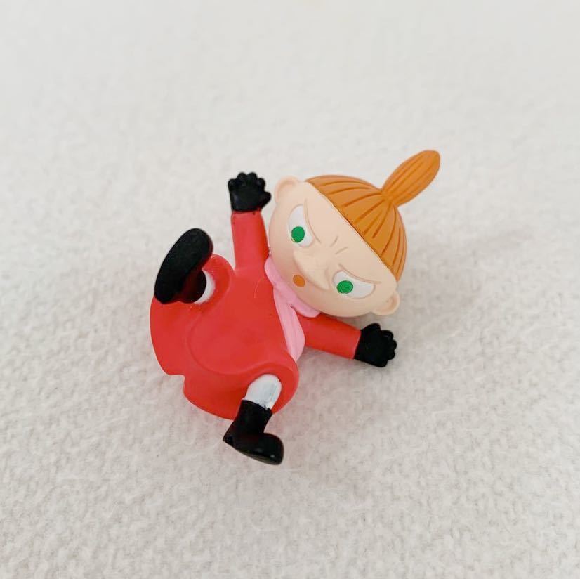 2025年最新】Yahoo!オークション -リトルミイ フィギュアの中古 2025年最新】Yahoo!オークション -リトルミイ フィギュアの中古