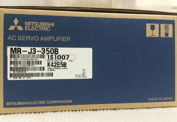 2023年最新】ヤフオク! -mr-j3-350bの中古品・新品・未使用品一覧