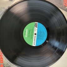 メンバー名誤植 JP original 最初回 LED ZEPPELIN レッド・ツェッペリン レッドツェッペリン analog record レコード LP アナログ vinyl_画像8