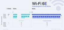 Wi-Fi 6E/BT★クリエイター満足!!快適性能を追求した静音/高性能ミニタワー★推奨用途/動画編集/3D CAD/3DCG/画像編集/RAW現像/トレーダー_画像8