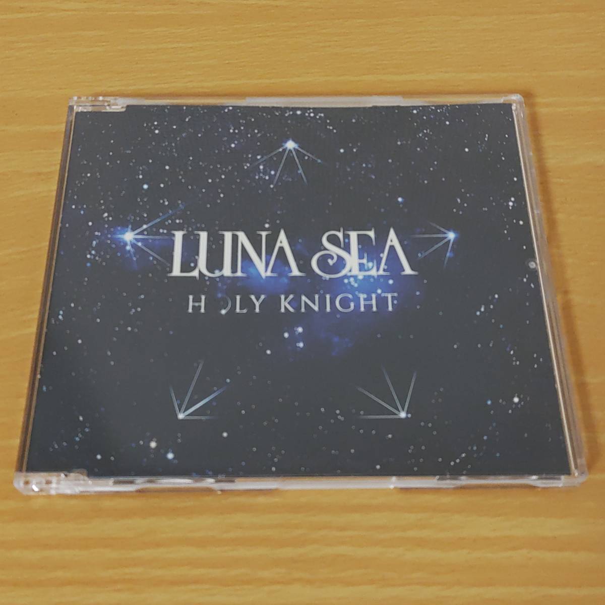 2023年最新】ヤフオク! -luna sea 会場限定cdの中古品・新品・未使用品一覧