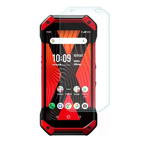 2023年最新】ヤフオク! -torque 5g(携帯電話、スマートフォン)の中古品