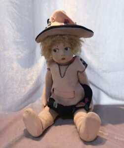 【人形・フィギュア】レンチドール 109シリーズ オールオリジナル 1920年代 アンティークドール 人形 ビスクドール 骨董品 アンティーク