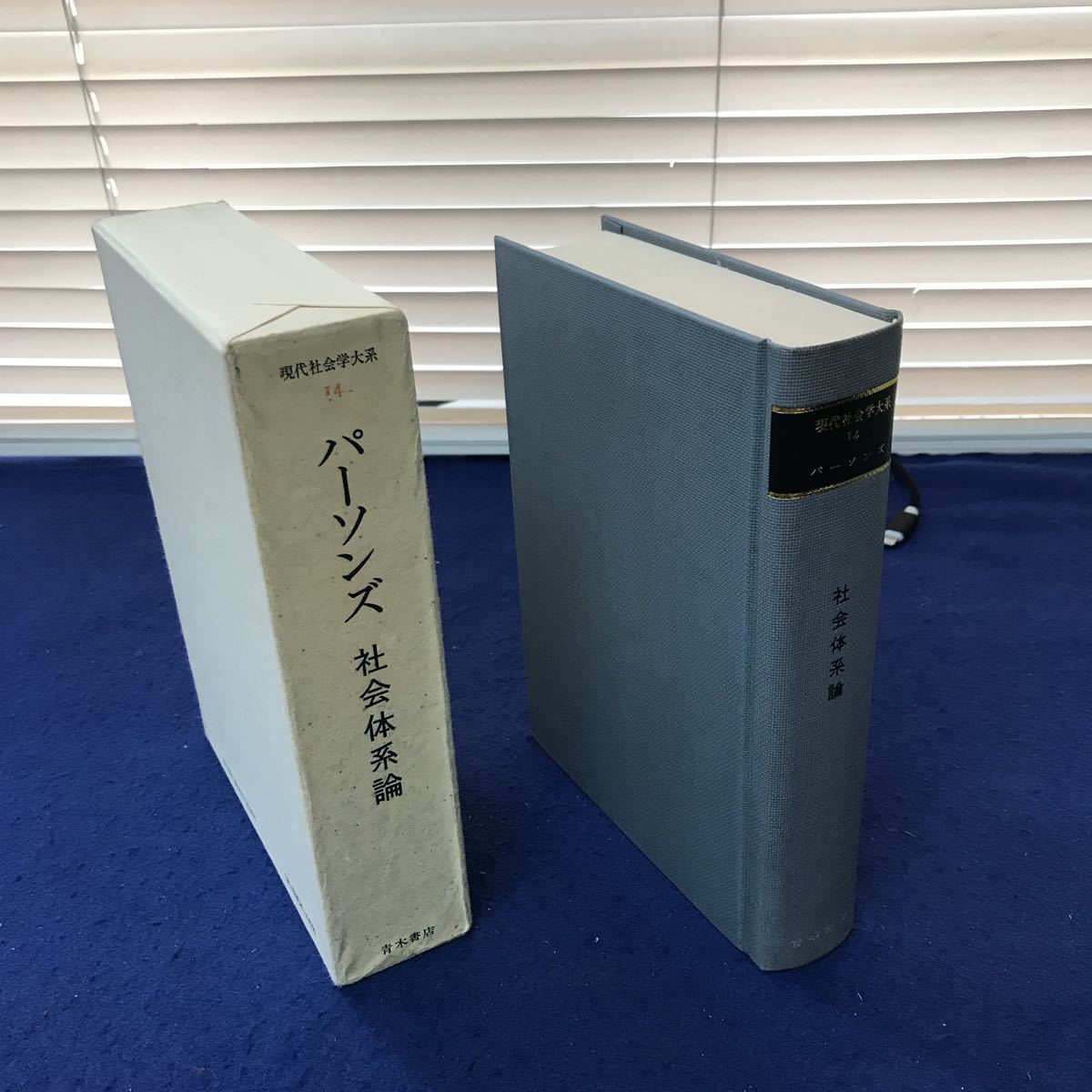 2023年最新】Yahoo!オークション -現代社会学大系(本、雑誌)の中古品