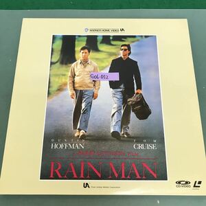 G06-052 Rainman Rainman Nan