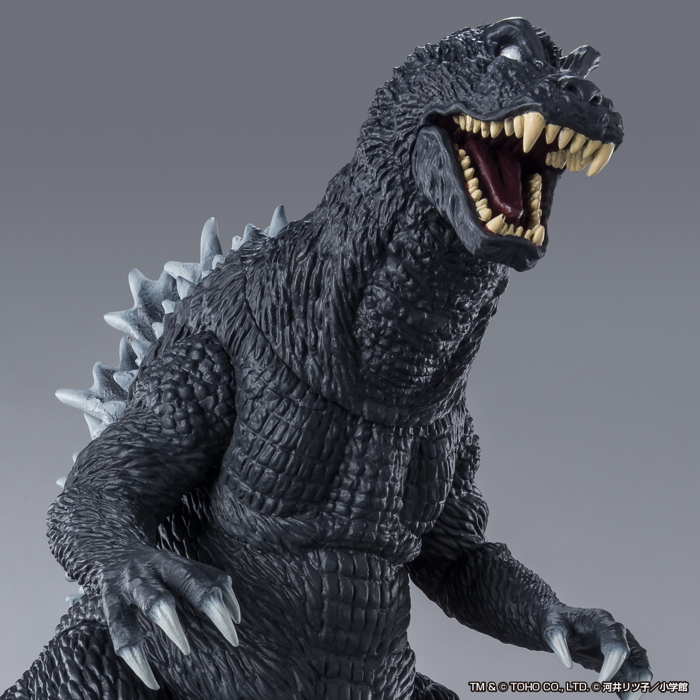 2023年最新】ヤフオク! -怪獣番外地(おもちゃ、ゲーム)の中古品・新品