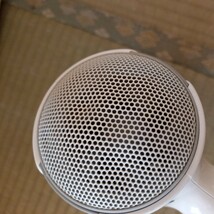 ヘアドライヤー　テスコム　tescom tid577 稼働品　送料520 ターボ　4_20_画像8