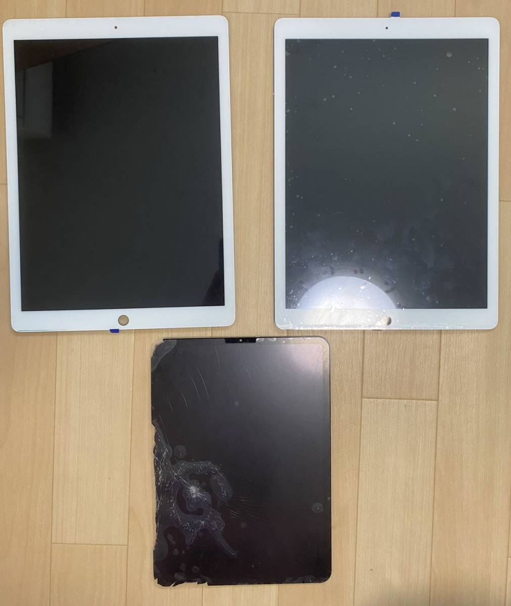 ヤフオク! -「iphone フロントパネル ジャンク」の落札相場・落札価格